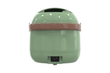Nồi cơm điện 0.4L Sunhouse SHD8206G