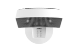 Quạt đứng tuần hoàn không khí Sunhouse Apex APF7348W