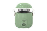 Nồi cơm điện 0.4L Sunhouse SHD8206G