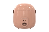 Nồi cơm điện 0.4L Sunhouse SHD8206O