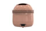 Nồi cơm điện 0.4L Sunhouse SHD8206O