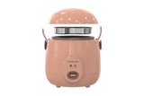 Nồi cơm điện 0.4L Sunhouse SHD8206O