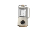 Máy làm sữa hạt đa năng Sunhouse SHD5262