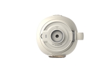 Máy làm sữa hạt đa năng Sunhouse SHD5262