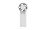 Quạt sạc mini cầm tay Sunhouse SHD7113