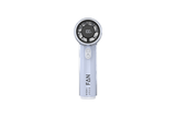 Quạt sạc mini cầm tay Sunhouse SHD7105