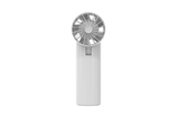 Quạt sạc mini cầm tay Sunhouse SHD7113
