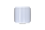 Quạt sạc mini cầm tay Sunhouse SHD7105