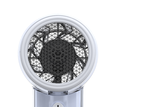 Quạt sạc mini cầm tay Sunhouse SHD7105