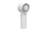 Quạt sạc mini cầm tay Sunhouse SHD7113
