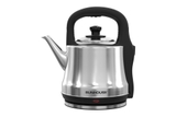 Ấm siêu tốc Inox 5L Sunhouse SHD1403