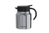 Ấm giữ nhiệt inox 1.0 L Sunhouse Healthy KS-TH1000I