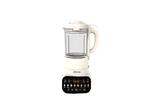 Máy làm sữa hạt đa năng Sunhouse Mama SHD5268