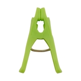 Kẹp Áo nhựa Duy Tân 30 Vuông No.1257