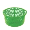 Cần xé nhỏ 420 nhựa Tý Liên No.1308