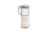 Máy làm sữa hạt đa năng Sunhouse Mama SHD5268
