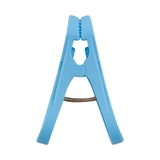 Kẹp Áo nhựa Duy Tân 30 Nhọn No.1242