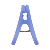 Kẹp Áo nhựa Duy Tân 30 Nhọn No.1242