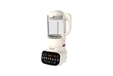 Máy làm sữa hạt đa năng Sunhouse Mama SHD5268