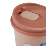 Ly nhựa Duy Tân Matsu 750ml No.995