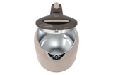Ấm siêu tốc Inox 2 lớp 1.7L Sunhouse SHD1359