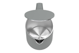 Ấm siêu tốc Inox 2 lớp 2L Sunhouse Mama SHD1379