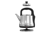 Ấm siêu tốc Inox 5L Sunhouse SHD1403