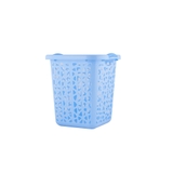 Sọt Vuông Nhỏ nhựa Duy Tân No.940
