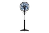 Quạt đứng 5 cánh Sunhouse SHD7361B