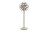 Quạt đứng 8 cánh Sunhouse SHD7346B