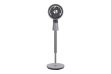 Quạt đứng tuần hoàn thông minh Sunhouse Apex APF7318GV