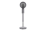 Quạt đứng tuần hoàn thông minh Sunhouse Apex APF7322GV