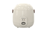 Nồi cơm điện 0.4L Sunhouse SHD8206W