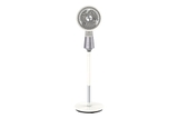 Quạt đứng tuần hoàn không khí Sunhouse Apex APF7320W