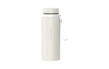 Bình giữ nhiệt Flexi 750 ml Sunhouse KS-TU750FW