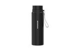 Bình giữ nhiệt Flexi 850 ml Sunhouse KS-TU850FB