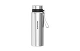 Bình giữ nhiệt Flexi 850 ml Sunhouse KS-TU850FI