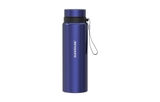 Bình giữ nhiệt Flexi 850 ml Sunhouse KS-TU850FN