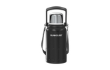 Bình giữ nhiệt PowerJug 850 ml Sunhouse KS-TU850PB