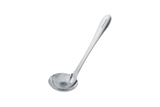 Muôi vá múc canh Inox Sunhouse Healthy KS-LA220I