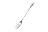 Bộ 2 nĩa dĩa ăn Inox Sunhouse Healthy KS-S2FO200I