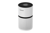 Máy lọc không khí Sunhouse SHD-AP9712