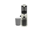 Máy ép chậm Sunhouse SHD5514