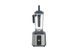 Máy xay sinh tố công nghiệp Sunhouse SHD5381