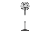 Quạt đứng 14 cánh Sunhouse SHD7351B