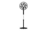 Quạt đứng 6 cánh Sunhouse SHD7356B