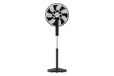 Quạt đứng 14 cánh Sunhouse SHD7386B