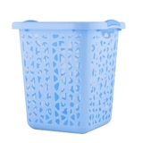 Sọt Vuông Lớn nhựa Duy Tân No.938