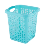 Sọt Vuông Lớn nhựa Duy Tân No.938