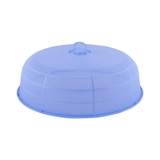 Lồng Bàn Tròn nhựa Duy Tân 5T8 No.922